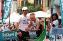 Maratona 2016 - Arrivi - Simone Zanni - 075